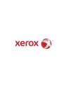 Pojemnik na zużyty toner Xerox  | 21 200 str. | VersaLink C7000 - nr 11