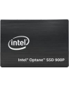 Intel Optane SSD 900P Series 280GB, 2.5in PCIe x4, 3D XPoint - nr 11