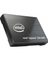 Intel Optane SSD 900P Series 280GB, 2.5in PCIe x4, 3D XPoint - nr 14
