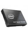 Intel Optane SSD 900P Series 280GB, 2.5in PCIe x4, 3D XPoint - nr 15