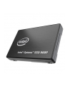 Intel Optane SSD 900P Series 280GB, 2.5in PCIe x4, 3D XPoint - nr 3