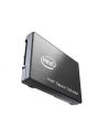 Intel Optane SSD 900P Series 280GB, 2.5in PCIe x4, 3D XPoint - nr 4