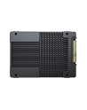 Intel Optane SSD 900P Series 280GB, 2.5in PCIe x4, 3D XPoint - nr 7