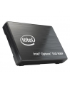 Intel Optane SSD 900P Series 280GB, 2.5in PCIe x4, 3D XPoint - nr 9