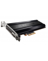 Intel SSD P4800X Series (750GB, 1/2 Height PCIe x4, 20nm, 3D XPoint) - nr 11