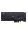Intel SSD P4800X Series (750GB, 1/2 Height PCIe x4, 20nm, 3D XPoint) - nr 12