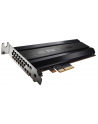 Intel SSD P4800X Series (750GB, 1/2 Height PCIe x4, 20nm, 3D XPoint) - nr 3