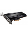 Intel SSD P4800X Series (750GB, 1/2 Height PCIe x4, 20nm, 3D XPoint) - nr 5