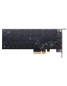 Intel SSD P4800X Series (750GB, 1/2 Height PCIe x4, 20nm, 3D XPoint) - nr 6