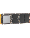 Intel® SSD 760p Series (2.048TB, M.2 80mm PCIe 3.0 x4, 3D2, TLC) Retail Box Sing - nr 10