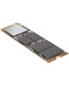 Intel® SSD 760p Series (2.048TB, M.2 80mm PCIe 3.0 x4, 3D2, TLC) Retail Box Sing - nr 12
