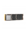 Intel® SSD 760p Series (2.048TB, M.2 80mm PCIe 3.0 x4, 3D2, TLC) Retail Box Sing - nr 14
