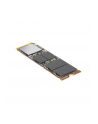 Intel® SSD 760p Series (2.048TB, M.2 80mm PCIe 3.0 x4, 3D2, TLC) Retail Box Sing - nr 16
