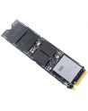 Intel® SSD 760p Series (2.048TB, M.2 80mm PCIe 3.0 x4, 3D2, TLC) Retail Box Sing - nr 1