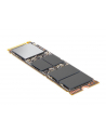 Intel® SSD 760p Series (2.048TB, M.2 80mm PCIe 3.0 x4, 3D2, TLC) Retail Box Sing - nr 20