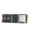 Intel® SSD 760p Series (2.048TB, M.2 80mm PCIe 3.0 x4, 3D2, TLC) Retail Box Sing - nr 23