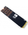 Intel® SSD 760p Series (2.048TB, M.2 80mm PCIe 3.0 x4, 3D2, TLC) Retail Box Sing - nr 2