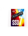 Intel® SSD 760p Series (2.048TB, M.2 80mm PCIe 3.0 x4, 3D2, TLC) Retail Box Sing - nr 3