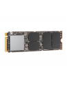 Intel® SSD 760p Series (2.048TB, M.2 80mm PCIe 3.0 x4, 3D2, TLC) Retail Box Sing - nr 4
