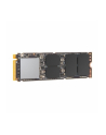 Intel® SSD 760p Series (2.048TB, M.2 80mm PCIe 3.0 x4, 3D2, TLC) Retail Box Sing - nr 9