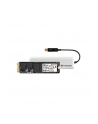 Transcend JetDrive 825 480GB ,PCIe SSD upgrade kit for Mac - nr 21