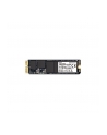 Transcend JetDrive 825 480GB ,PCIe SSD upgrade kit for Mac - nr 22