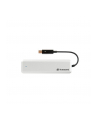 Transcend JetDrive 825 480GB ,PCIe SSD upgrade kit for Mac - nr 23