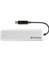 Transcend JetDrive 825 480GB ,PCIe SSD upgrade kit for Mac - nr 24