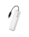 Transcend JetDrive 825 480GB ,PCIe SSD upgrade kit for Mac - nr 26
