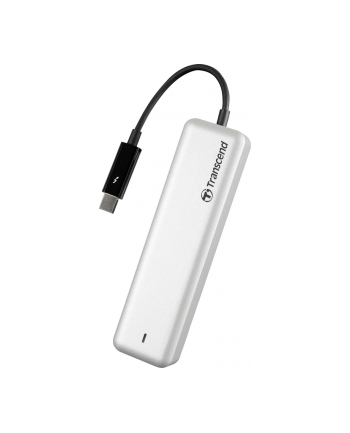 Transcend JetDrive 825 480GB ,PCIe SSD upgrade kit for Mac