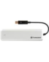 Transcend JetDrive 825 480GB ,PCIe SSD upgrade kit for Mac - nr 28