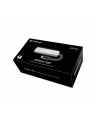 Transcend JetDrive 825 480GB ,PCIe SSD upgrade kit for Mac - nr 9