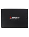 Biostar SSD S100 Series 120GB SATA3 (Read/Write) 510/360 MB/s - nr 2