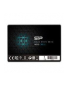 Silicon Power Dysk SSD Ace A55 1TB 2.5'', SATA III 6GB/s, 560/530 MB/s, 3D NAND - nr 8