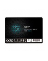 Silicon Power Dysk SSD Ace A55 512GB 2.5'', SATA3 6GB/s, 560/530 MB/s, 3D NAND - nr 14