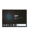 Silicon Power Dysk SSD Ace A55 512GB 2.5'', SATA3 6GB/s, 560/530 MB/s, 3D NAND - nr 16