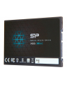 Silicon Power Dysk SSD Ace A55 512GB 2.5'', SATA3 6GB/s, 560/530 MB/s, 3D NAND - nr 17