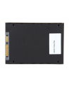 Silicon Power Dysk SSD Ace A55 512GB 2.5'', SATA3 6GB/s, 560/530 MB/s, 3D NAND - nr 18