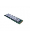 Lenovo ThinkPad 512GB PCIe NVME TLC OPAL M.2 SSD - nr 12
