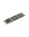 Lenovo ThinkPad 512GB PCIe NVME TLC OPAL M.2 SSD - nr 10