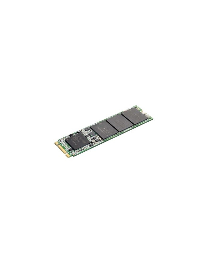 Lenovo ThinkPad 512GB PCIe NVME TLC OPAL M.2 SSD główny
