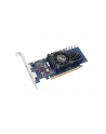 ASUS GeForce GT 1030 2GB GDDR5 low profile - nr 15