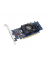 ASUS GeForce GT 1030 2GB GDDR5 low profile - nr 9
