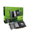 EVGA GeForce GT 1030 SC, 2GB GDDR5, Single Slot - nr 1