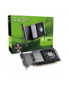 EVGA GeForce GT 1030 SC, 2GB GDDR5, Single Slot - nr 2