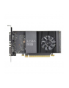 EVGA GeForce GT 1030 SC, 2GB GDDR5, Single Slot - nr 8