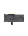 EVGA GeForce GTX 1070 Ti GAMING, 8GB GDDR5, SC HYBRID & LED - nr 13