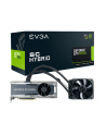 EVGA GeForce GTX 1070 Ti GAMING, 8GB GDDR5, SC HYBRID & LED - nr 17