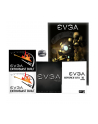 EVGA GeForce GTX 1070 Ti GAMING, 8GB GDDR5, SC HYBRID & LED - nr 23