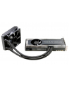 EVGA GeForce GTX 1070 Ti GAMING, 8GB GDDR5, SC HYBRID & LED - nr 26